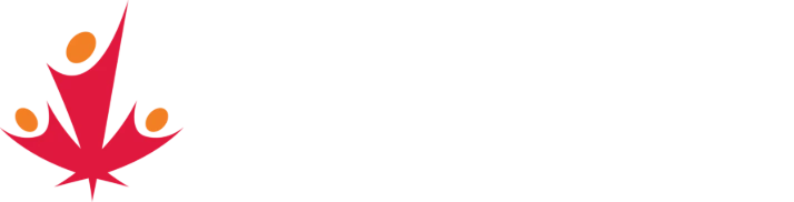 CJPMO