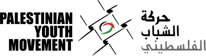 PYM Montréal